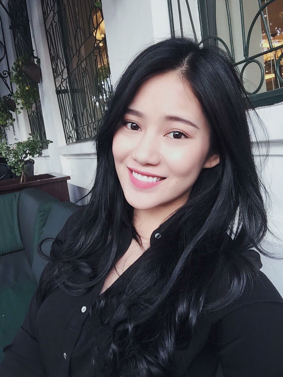 总裁好紧h野战