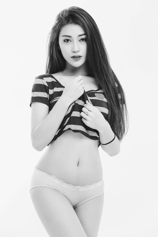 一色桃子电影